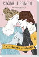 Pride and Prejudice and Pittsburgh