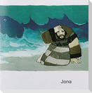 Jona
