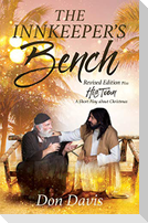 The Innkeeper's Bench
