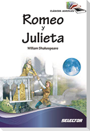 Romeo Y Julieta