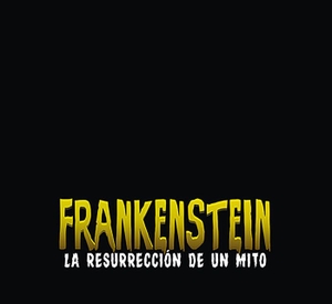 Olivares Merino, Julio Ángel / Aguilar Sutil, José . . . [et al. et al. Frankenstein la resurrección de un mito. Editorial Universidad de Jaén, 2018.