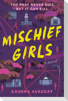 Mischief Girls