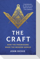 The Craft