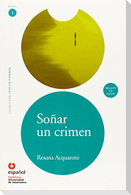 Sonar un Crimen