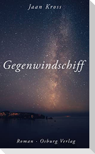 Gegenwindschiff