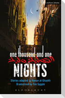 One Thousand and One Nights