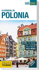 Polonia