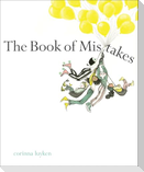 The Book of Mistakes