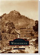 Wernigerode