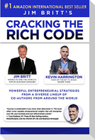 Cracking the Rich Code Vol 3