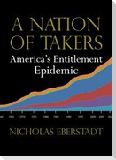 A Nation of Takers