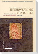 Interweaving Histories