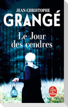 Le Jour des cendres