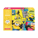 Minions 3