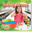 Eating Green