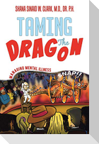 Taming The Dragon