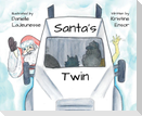 Santa's Twin