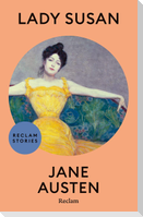 Lady Susan