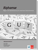 Alphamar - Methodenhandbuch