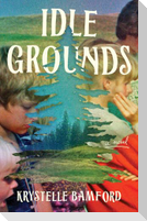 Idle Grounds