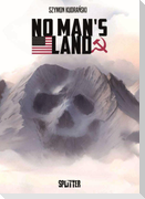 No Man's Land - Variantcover A