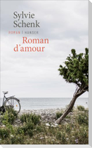 Roman d'amour