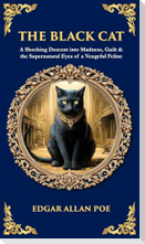 The Black Cat