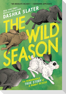 The Wild Season