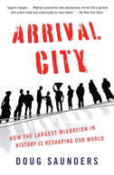 Arrival City