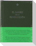 Paloma Polo, El barro de la revolución