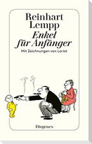 Enkel für Anfänger