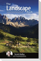 The Landscape Photography Book