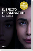 El efecto Frankenstein