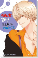 Wolf Girl & Black Prince 14