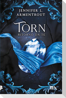 Torn. Ritorno da te
