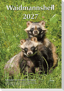 Waidmannsheil 2027