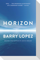 Horizon