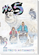 No. 5, Vol. 2