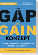 Das GAP-and-GAIN-Konzept