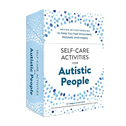 Self-Care Activities for Autistic People
