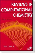 Reviews Computational V8