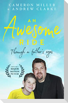 An Awesome Ride