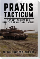 Praxis Tacticum