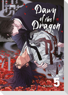 Dawn of the Dragon 05