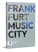 Frankfurt Music City