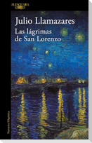 Las lágrimas de san Lorenzo