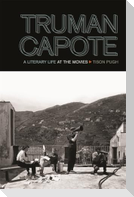 Truman Capote