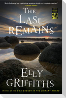 The Last Remains