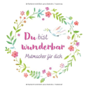 Du bist wunderbar