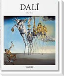 Dalí